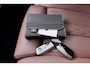 BMW X5 xDrive50e 490 PK Aut. M-Sport Pro Full Options!! Pano-Skylounge Bowers&Wilkins 22"LMV