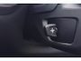BMW X5 xDrive50e 490 PK Aut. M-Sport Pro Full Options!! Pano-Skylounge Bowers&Wilkins 22"LMV