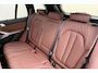 BMW X5 xDrive50e 490 PK Aut. M-Sport Pro Full Options!! Pano-Skylounge Bowers&Wilkins 22"LMV