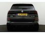 BMW X5 xDrive50e 490 PK Aut. M-Sport Pro Full Options!! Pano-Skylounge Bowers&Wilkins 22"LMV