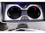 BMW X5 xDrive50e 490 PK Aut. M-Sport Pro Full Options!! Pano-Skylounge Bowers&Wilkins 22"LMV