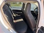 Volkswagen Up! 1.0 take up! BlueMotion, CNG, Airco, NAP, 1ste eigenaar, Zeer goedkoop rijden