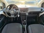 Volkswagen Up! 1.0 take up! BlueMotion, CNG, Airco, NAP, 1ste eigenaar, Zeer goedkoop rijden