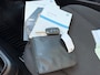 Volkswagen Up! 1.0 take up! BlueMotion, CNG, Airco, NAP, 1ste eigenaar, Zeer goedkoop rijden