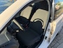 Volkswagen Up! 1.0 take up! BlueMotion, CNG, Airco, NAP, 1ste eigenaar, Zeer goedkoop rijden