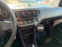 Volkswagen Up! 1.0 take up! BlueMotion, CNG, Airco, NAP, 1ste eigenaar, Zeer goedkoop rijden