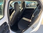Volkswagen Up! 1.0 take up! BlueMotion, CNG, Airco, NAP, 1ste eigenaar, Zeer goedkoop rijden