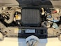 Volkswagen Up! 1.0 take up! BlueMotion, CNG, Airco, NAP, 1ste eigenaar, Zeer goedkoop rijden