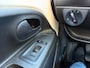 Volkswagen Up! 1.0 take up! BlueMotion, CNG, Airco, NAP, 1ste eigenaar, Zeer goedkoop rijden