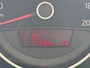 Volkswagen Up! 1.0 take up! BlueMotion, CNG, Airco, NAP, 1ste eigenaar, Zeer goedkoop rijden