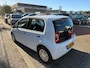 Volkswagen Up! 1.0 take up! BlueMotion, CNG, Airco, NAP, 1ste eigenaar, Zeer goedkoop rijden