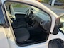 Volkswagen Up! 1.0 take up! BlueMotion, CNG, Airco, NAP, 1ste eigenaar, Zeer goedkoop rijden