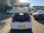 Volkswagen Up! 1.0 take up! BlueMotion, CNG, Airco, NAP, 1ste eigenaar, Zeer goedkoop rijden