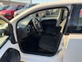 Volkswagen Up! 1.0 take up! BlueMotion, CNG, Airco, NAP, 1ste eigenaar, Zeer goedkoop rijden