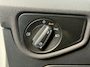Volkswagen Touran 1.4 TSI Highline Edition R | Pano | R-line | Trekhaak | Camera