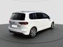 Volkswagen Touran 1.4 TSI Highline Edition R | Pano | R-line | Trekhaak | Camera