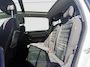 Volkswagen Touran 1.4 TSI Highline Edition R | Pano | R-line | Trekhaak | Camera