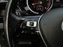 Volkswagen Touran 1.4 TSI Highline Edition R | Pano | R-line | Trekhaak | Camera