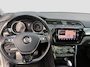 Volkswagen Touran 1.4 TSI Highline Edition R | Pano | R-line | Trekhaak | Camera
