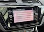 Volkswagen Touran 1.4 TSI Highline Edition R | Pano | R-line | Trekhaak | Camera