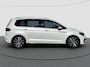 Volkswagen Touran 1.4 TSI Highline Edition R | Pano | R-line | Trekhaak | Camera
