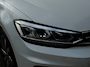 Volkswagen Touran 1.4 TSI Highline Edition R | Pano | R-line | Trekhaak | Camera