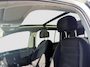 Volkswagen Touran 1.4 TSI Highline Edition R | Pano | R-line | Trekhaak | Camera