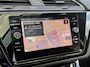 Volkswagen Touran 1.4 TSI Highline Edition R | Pano | R-line | Trekhaak | Camera
