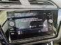 Volkswagen Touran 1.4 TSI Highline Edition R | Pano | R-line | Trekhaak | Camera