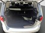 Volkswagen Touran 1.4 TSI Highline Edition R | Pano | R-line | Trekhaak | Camera