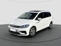Volkswagen Touran 1.4 TSI Highline Edition R | Pano | R-line | Trekhaak | Camera