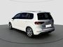 Volkswagen Touran 1.4 TSI Highline Edition R | Pano | R-line | Trekhaak | Camera