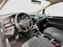 Volkswagen Touran 1.4 TSI Highline Edition R | Pano | R-line | Trekhaak | Camera