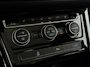 Volkswagen Touran 1.4 TSI Highline Edition R | Pano | R-line | Trekhaak | Camera