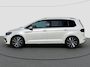 Volkswagen Touran 1.4 TSI Highline Edition R | Pano | R-line | Trekhaak | Camera