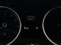 Volkswagen Touran 1.4 TSI Highline Edition R | Pano | R-line | Trekhaak | Camera