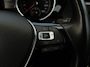 Volkswagen Touran 1.4 TSI Highline Edition R | Pano | R-line | Trekhaak | Camera