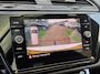 Volkswagen Touran 1.4 TSI Highline Edition R | Pano | R-line | Trekhaak | Camera