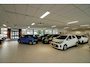 Volkswagen Touran 1.4 TSI Highline Edition R | Pano | R-line | Trekhaak | Camera
