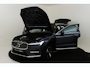 Volvo XC60 T6 PLUG-IN HYBRID AWD ESSENTIAL EDITION BRIGHT -PANO.DAK|ADAP.CRUISE|CAMERA|CLIMATE|PRIVACY.GLAS|RUNNINGBOARDS|19"ALL-SEASON|SoH:97%