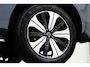 Volvo XC60 T6 PLUG-IN HYBRID AWD ESSENTIAL EDITION BRIGHT -PANO.DAK|ADAP.CRUISE|CAMERA|CLIMATE|PRIVACY.GLAS|RUNNINGBOARDS|19"ALL-SEASON|SoH:97%