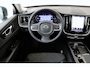 Volvo XC60 T6 PLUG-IN HYBRID AWD ESSENTIAL EDITION BRIGHT -PANO.DAK|ADAP.CRUISE|CAMERA|CLIMATE|PRIVACY.GLAS|RUNNINGBOARDS|19"ALL-SEASON|SoH:97%