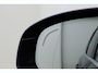 Volvo XC60 T6 PLUG-IN HYBRID AWD ESSENTIAL EDITION BRIGHT -PANO.DAK|ADAP.CRUISE|CAMERA|CLIMATE|PRIVACY.GLAS|RUNNINGBOARDS|19"ALL-SEASON|SoH:97%