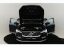 Volvo XC60 T6 PLUG-IN HYBRID AWD ESSENTIAL EDITION BRIGHT -PANO.DAK|ADAP.CRUISE|CAMERA|CLIMATE|PRIVACY.GLAS|RUNNINGBOARDS|19"ALL-SEASON|SoH:97%