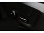 Volvo XC60 T6 PLUG-IN HYBRID AWD ESSENTIAL EDITION BRIGHT -PANO.DAK|ADAP.CRUISE|CAMERA|CLIMATE|PRIVACY.GLAS|RUNNINGBOARDS|19"ALL-SEASON|SoH:97%