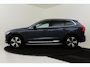 Volvo XC60 T6 PLUG-IN HYBRID AWD ESSENTIAL EDITION BRIGHT -PANO.DAK|ADAP.CRUISE|CAMERA|CLIMATE|PRIVACY.GLAS|RUNNINGBOARDS|19"ALL-SEASON|SoH:97%