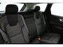 Volvo XC60 T6 PLUG-IN HYBRID AWD ESSENTIAL EDITION BRIGHT -PANO.DAK|ADAP.CRUISE|CAMERA|CLIMATE|PRIVACY.GLAS|RUNNINGBOARDS|19"ALL-SEASON|SoH:97%