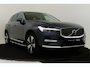 Volvo XC60 T6 PLUG-IN HYBRID AWD ESSENTIAL EDITION BRIGHT -PANO.DAK|ADAP.CRUISE|CAMERA|CLIMATE|PRIVACY.GLAS|RUNNINGBOARDS|19"ALL-SEASON|SoH:97%