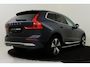 Volvo XC60 T6 PLUG-IN HYBRID AWD ESSENTIAL EDITION BRIGHT -PANO.DAK|ADAP.CRUISE|CAMERA|CLIMATE|PRIVACY.GLAS|RUNNINGBOARDS|19"ALL-SEASON|SoH:97%