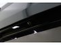 Volvo XC60 T6 PLUG-IN HYBRID AWD ESSENTIAL EDITION BRIGHT -PANO.DAK|ADAP.CRUISE|CAMERA|CLIMATE|PRIVACY.GLAS|RUNNINGBOARDS|19"ALL-SEASON|SoH:97%